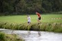 Thumbs/tn_Baggerloop 2015 186.jpg